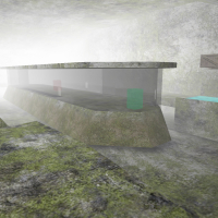 
deathrun_absolute